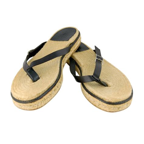 hermes slides mens|hermes men's espadrilles.